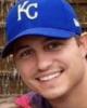 Br is single in Warrensburg, MO USA