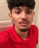 Noah is single in Hempstead, NY USA