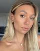 Nina is single in Morrisville, PA USA