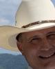 Jjmedfcersa is single in Cornelius, NC USA