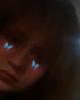 Damon is single in Riverton, UT USA