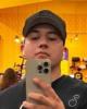 Oscar is single in Harleyville, SC USA