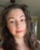 Linda is single in Yorkville, NY USA