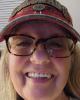 Cynthia is single in Englewood, CO USA