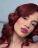 Teresa is single in Lake Wylie, SC USA