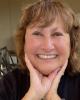 Nadine is single in Ocean View, NJ USA