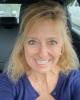 MaryEllen is single in North Quincy, MA USA