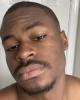 Nick is single in Sharpstown, TX USA