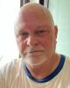 Rob is single in Flint, MI USA