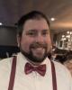 Dan is single in Forest Lake, MN USA