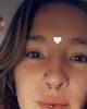 Debbz is single in Buzzards Bay, MA USA