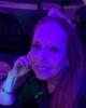 Ida is single in Hemet, CA USA