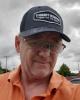 John is single in Sharon, PA USA