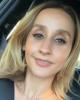 Trish is single in Geneva, IL USA