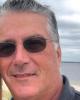 Rick is single in Great Neck, NY USA