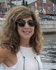 Karey is single in Boxford, MA USA