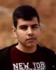 Taha is single in Luke, MD USA