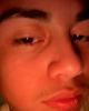 Fernando is single in Wimauma, FL USA