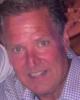 Xhockeygds is single in Elkton, MD USA