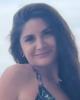 Kay is single in Encino, CA USA