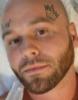Garrett is single in Mattoon, IL USA