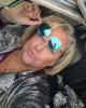 Traci is single in New Lowell, ON CAN