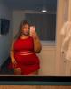 Ness is single in Hempstead, NY USA