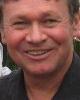 John is single in New City, NY USA