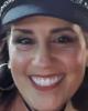 Marie is single in Youngstown, OH USA