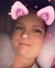 Jenn is single in Oneonta, AL USA