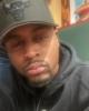Pj is single in Sheboygan, WI USA