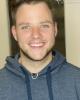 Adam is single in Rochester, MN USA
