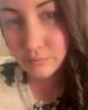 Leann is single in Yuba City, CA USA