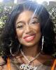 Espy is single in Deerfield Beach, FL USA
