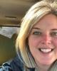Laura is single in Milwaukee, WI USA