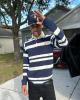 Tyrone is single in Thonotosassa, FL USA