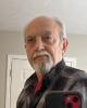 Jim is single in Rushville, IN USA