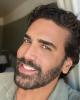 Mateo is single in Portland, OR USA