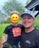 Brandon is single in Oconomowoc, WI USA