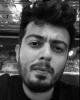 Harsh is single in Avenel, NJ USA