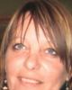 Shelby is single in Port Hope, ON CAN