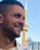 Kledi is single in East York, ON CAN