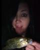 Krystal is single in Buffalo, WY USA