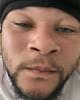 Mickoy is single in Torrance, CA USA