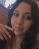 Alex is single in Forest Lake, MN USA