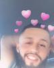 Yadiel is single in Belleview, FL USA