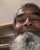Mohammed is single in Chantilly, VA USA