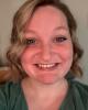 Erica is single in Cleburne, TX USA