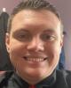 Nicholas is single in Sandusky, MI USA