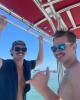 Michael is single in Madeira Beach, FL USA